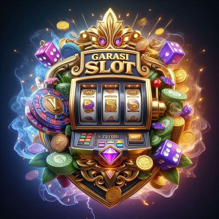 x6532c Live Casino