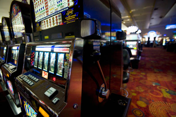 x6532c Sportsbook