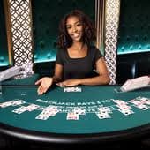 x6532c Bingo Rooms